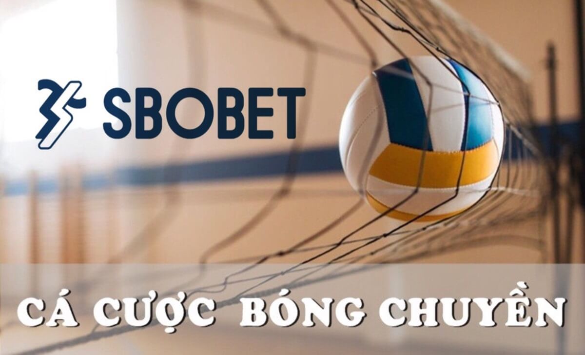 Cách Tham Gia Cá Cược Thể Thao Sbobet