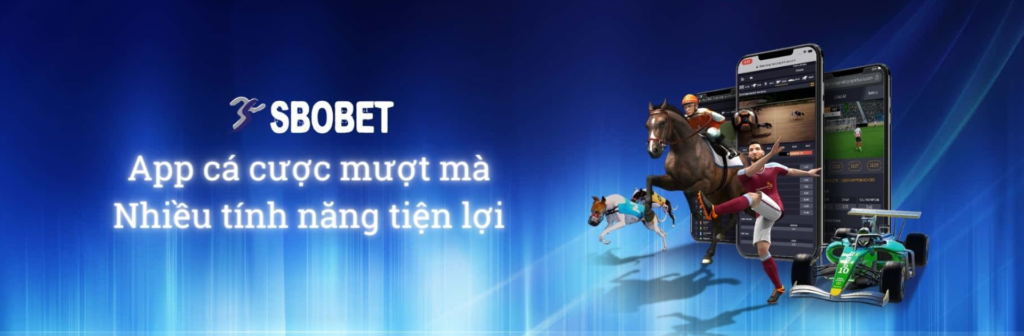 Sbobet banner 2