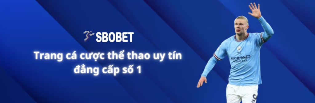 Sbobet banner 3