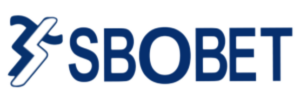 Sbobet logo 2