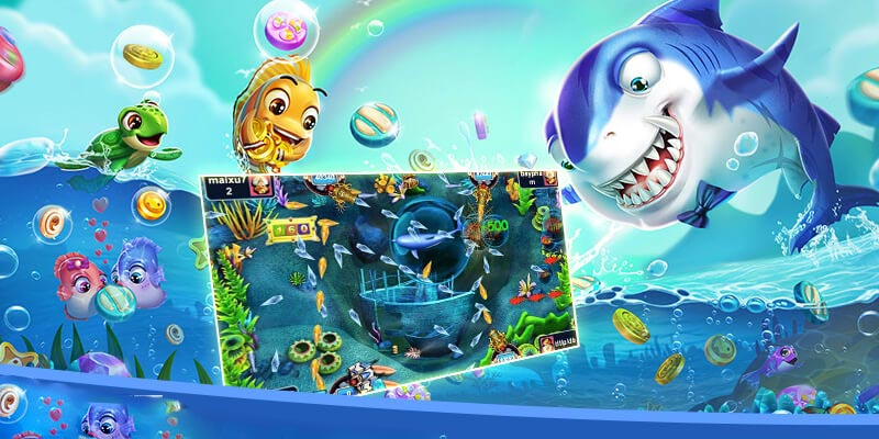 Hệ thống nhiệm vụ và phần thưởng Kubet