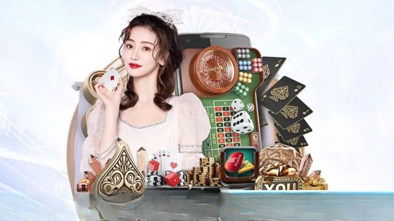 Làm Giàu Nhanh Với Cơ Hội Agent SBOBET Siêu Hấp Dẫn