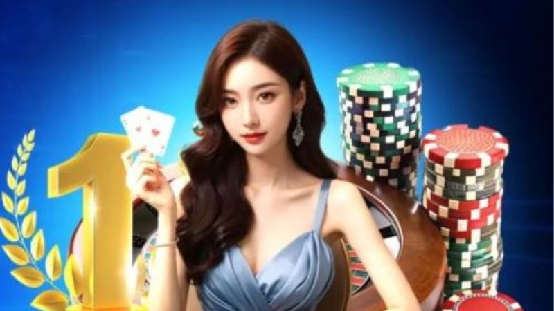 Làm Giàu Nhanh Với Cơ Hội Agent SBOBET Siêu Hấp Dẫn