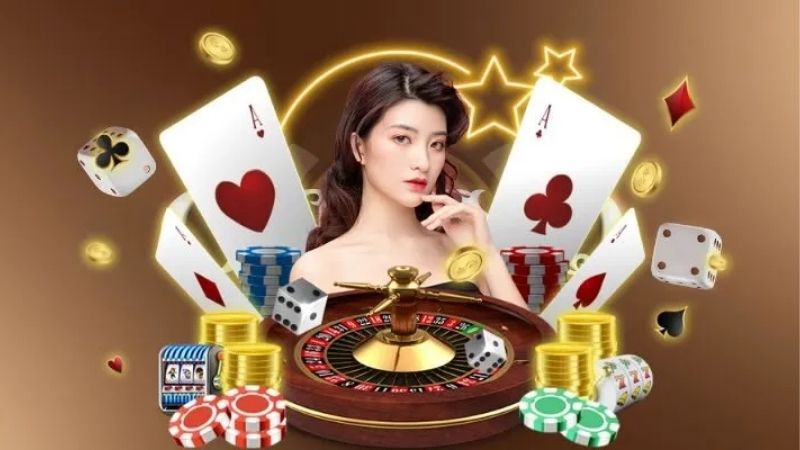 Làm Giàu Nhanh Với Cơ Hội Agent SBOBET Siêu Hấp Dẫn