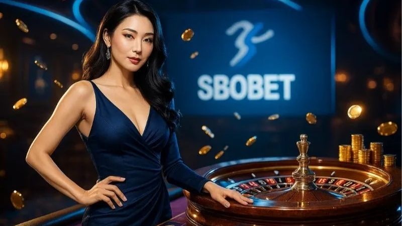 SBOBET Mách Bạn Cách Giới Thiệu Bạn Bè Nhận Hoa Hồng Khủng