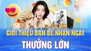SBOBET Mách Bạn Cách Giới Thiệu Bạn Bè Nhận Hoa Hồng Khủng