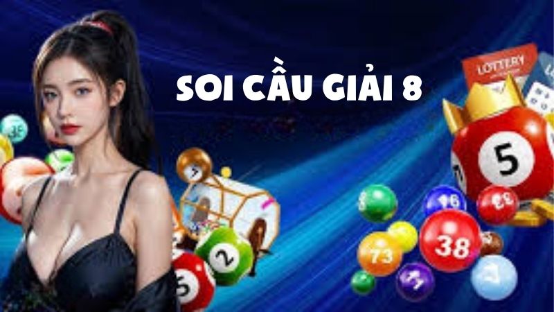 Kinh Nghiệm Soi Cầu Lô Trượt Kubet Cho Người Mới Bắt Đầu