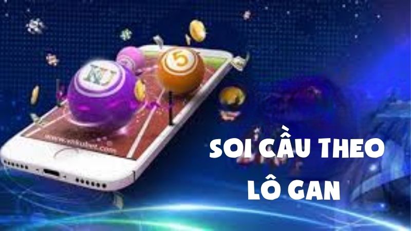 Kinh Nghiệm Soi Cầu Lô Trượt Kubet Cho Người Mới Bắt Đầu