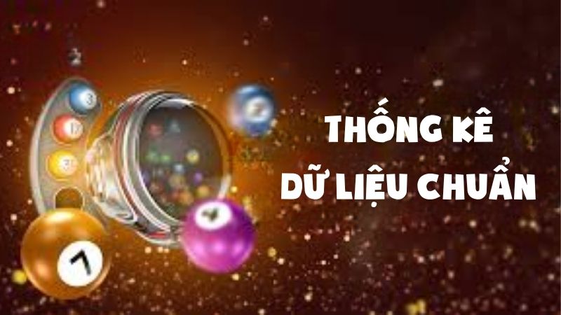 Kinh Nghiệm Soi Cầu Lô Trượt Kubet Cho Người Mới Bắt Đầu