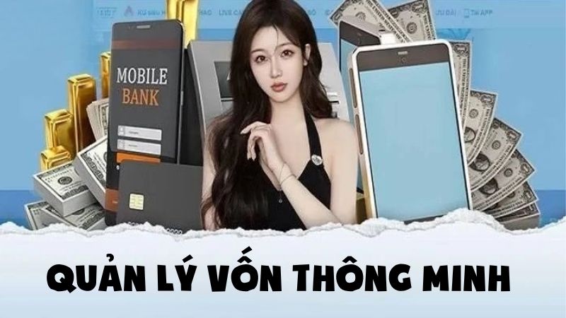 Kinh Nghiệm Soi Cầu Lô Trượt Kubet Cho Người Mới Bắt Đầu