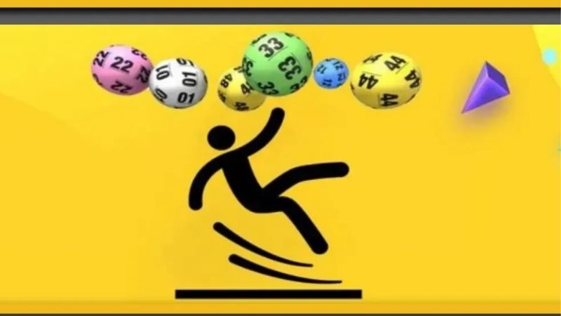 Kinh Nghiệm Soi Cầu Lô Trượt Kubet Cho Người Mới Bắt Đầu