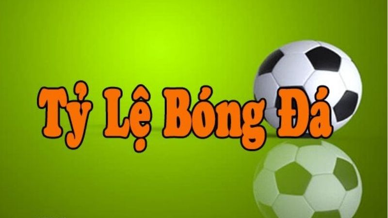 Bí Kíp Phân Tích Tỷ Lệ Kèo SBOBET Cho Dân Cá Độ Thông Thái