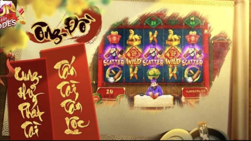 Chuẩn bị tâm lý,  thiết lập phiên: nền tảng để không bị cuốn cảm xúc