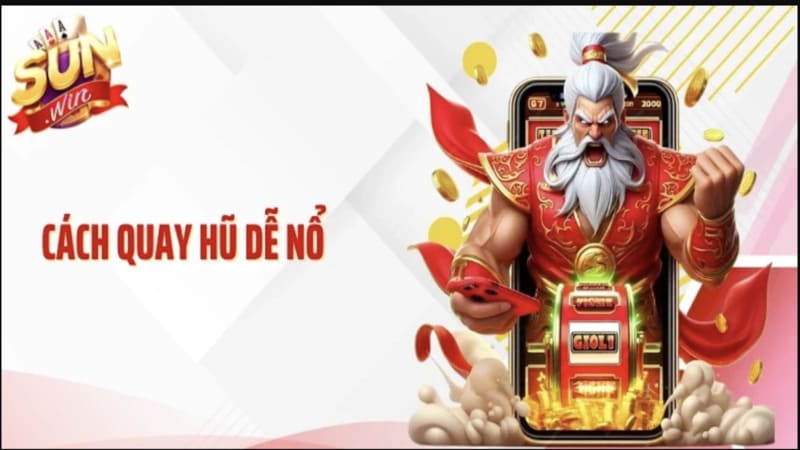 Thoát “tilt”: xử lý 3 kịch bản dễ bốc hỏa nhất