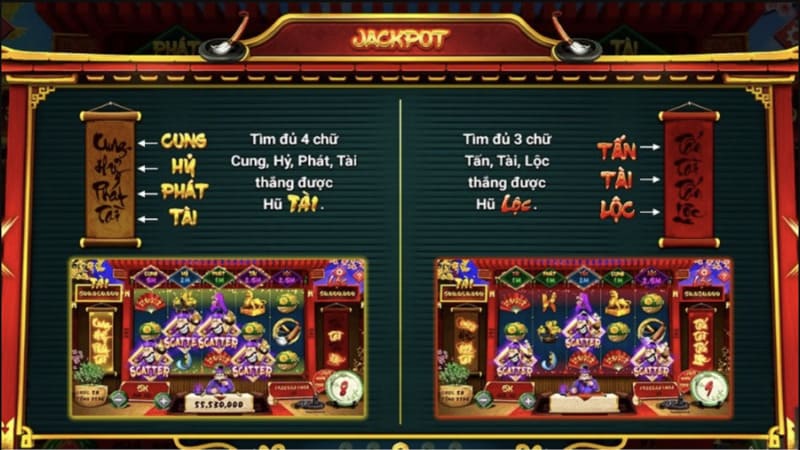 Quy trình 10 vòng đầu: đo nhịp, giữ đầu lạnh, không vội tăng cược