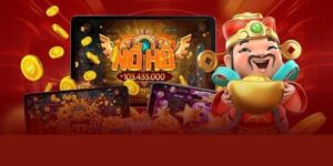 Quản Lý Vốn Và Tâm Lý Khi Săn Jackpot
