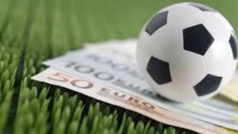 Soi Kèo Tỷ Số: Công Thức Ăn Kèo Không Phải Ai Cũng Biết