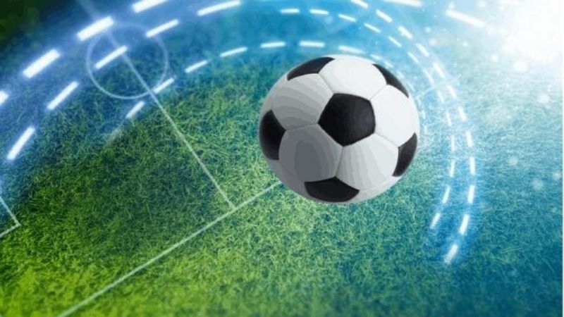 Soi Kèo Tỷ Số: Công Thức Ăn Kèo Không Phải Ai Cũng Biết