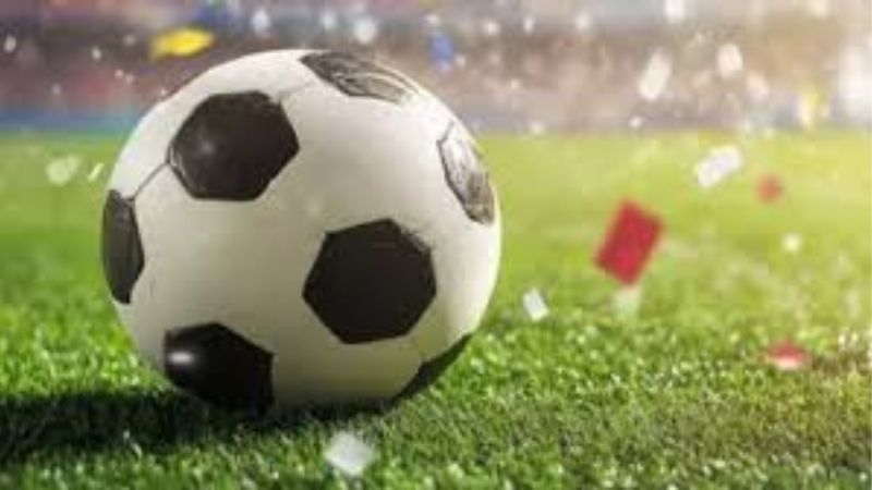 Soi Kèo Tỷ Số: Công Thức Ăn Kèo Không Phải Ai Cũng Biết