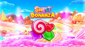 Sweet Bonanza Sunwin