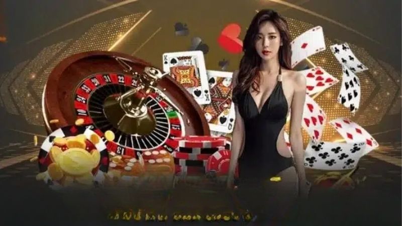 Có nên chơi tại nhà cái 188bet? Ưu nhược điểm của nhà cái