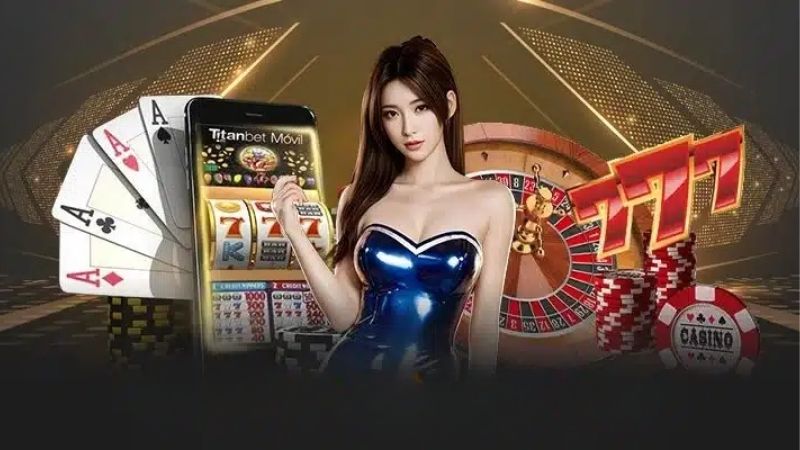 Có nên chơi tại nhà cái 188bet? Ưu nhược điểm của nhà cái