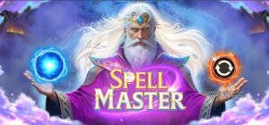 Chiến lược vốn và combo phép thuật nổ hệ số đều tay