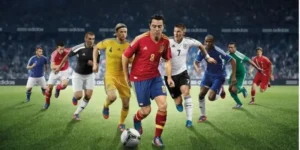 Top 5 trang soi kèo nhà cái uy tín nhất hiện nay