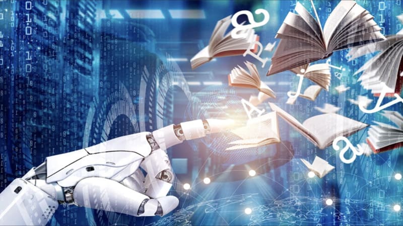 Cơ hội khi sử dụng AI để dự đoán kết quả cá cược