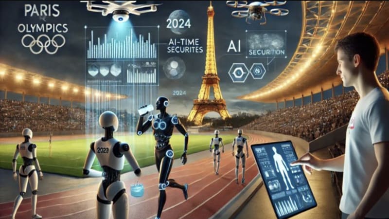 Phân tích dữ liệu nhanh chóng và chính xác