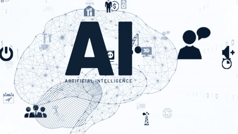 Những rủi ro khi sử dụng AI dự đoán kết quả cá cược