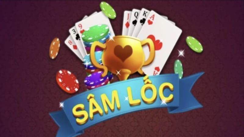 Những Mẹo Chơi Sâm Lốc đỉnh cao từ cao thủ