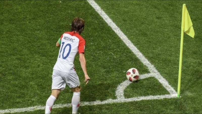 Tìm hiểu chi tiết về Kèo phạt góc là gì?