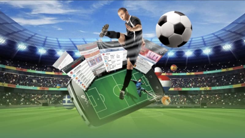 Các yếu tố ảnh hưởng trực tiếp đến số lượng thẻ vàng