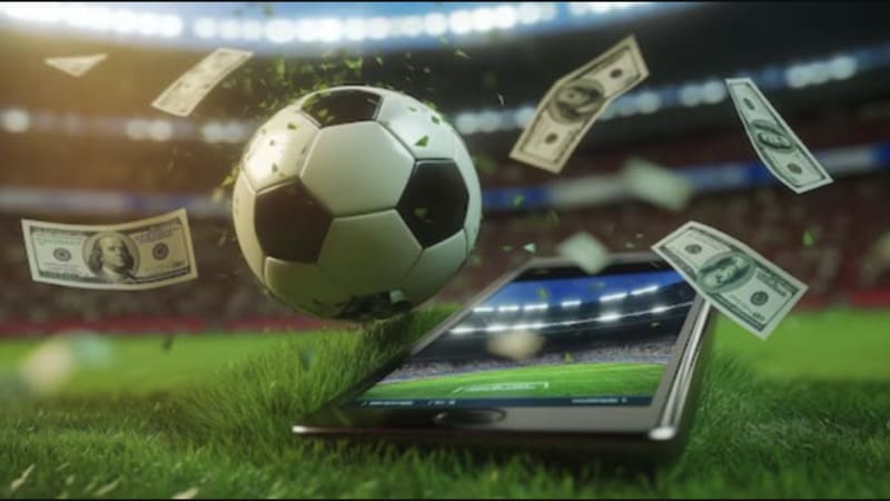 Cách tính điểm và quy định chung của nhà cái về thẻ phạt