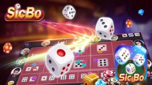 Mẹo Chơi Và Cách Soi Cầu Sicbo War Sunwin Luôn Thắng