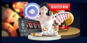 Kinh nghiệm và bí quyết chơi slot game luôn thắng từ cao thủ