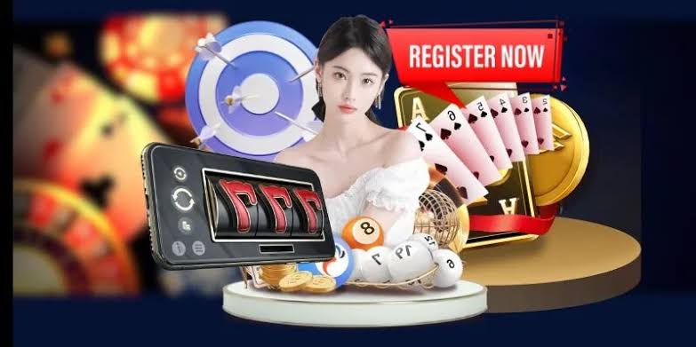 Kinh nghiệm và bí quyết chơi slot game luôn thắng từ cao thủ