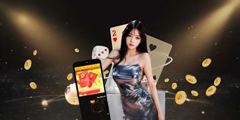 Hướng dẫn cách chơi game slot Go88 chi tiết cho người mới